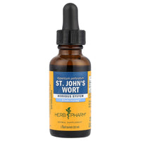 Herb Pharm - St. Johns Wort