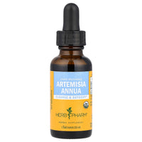 Herb Pharm - Artemisia Annua