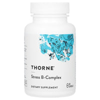 Thorne - Stress B-Complex