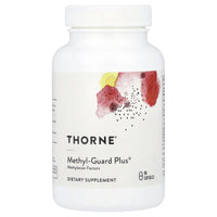 Thorne - Methyl-Guard Plus