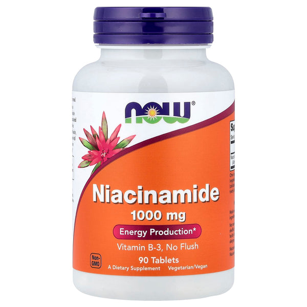 NOW Foods - Garcinia Cambogia 1000mg