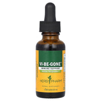 Herb Pharm - Vi-Be-Gone™ (formerly Virattack™)