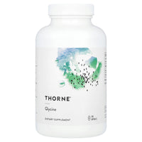 Thorne - Glycine