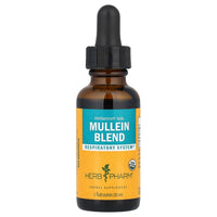 Herb Pharm - Mullein Blend