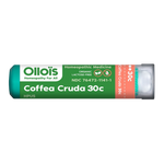 Ollois - Olloïs Coffea Cruda 30c Pellets, 80ct - — Ollois supplement - view 2