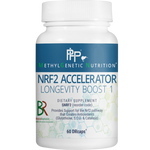 Professional Health Products - NRF2 Accelerator — Professional Health Products supplement — view 2