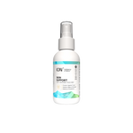 ION* Intelligence of Nature - ION* Skin Support — ION* Intelligence of Nature supplement — view 2