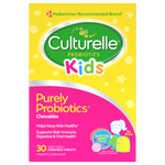 i-Health - Kids Probiotic Chewables — i-Health supplement - view 2