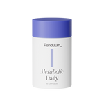 Pendulum - Metabolic Daily — Pendulum supplement - view 2