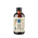 Wise Woman Herbals - Kidney Support Tonic — Wise Woman Herbals supplement — view 2