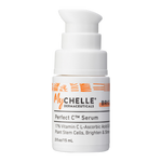 MyChelle - Perfect C Serum 17% — MyChelle supplement — view 2