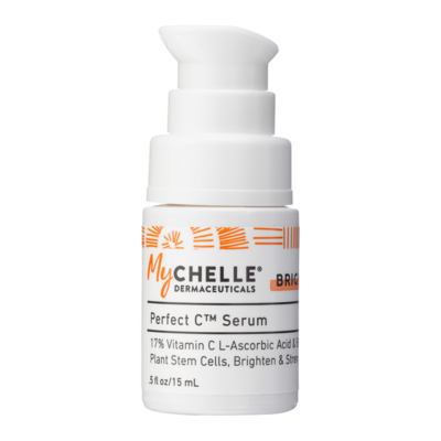 MyChelle - Perfect C Serum 17%