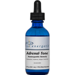 Energetix - Adrenal-Tone — Energetix supplement — view 2
