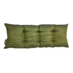 Jadience Herbal Formulas - Jade Herbal Body Pillow — Jadience Herbal Formulas supplement - view 2
