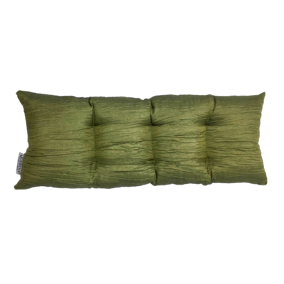 Jadience Herbal Formulas - Jade Herbal Body Pillow