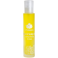 Shankara, Inc. - Hair and Scalp Oil
