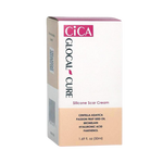Cica GlocalCure Cream — Glocalcure supplement — view 2