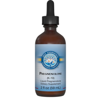 Apex Energetics, Inc - Pregnenolone