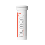 HumanN - Nitric Oxide Indicator Strips — HumanN supplement — view 2