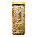 Beekeeper's Naturals - Bee Pollen — Beekeeper's Naturals supplement — view 2