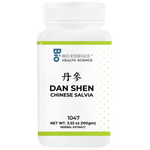 Bio Essence Health Science - Dan Shen (Chinese Salvia) — Bio Essence Health Science supplement — view 2