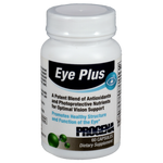 Progena - Eye Plus — Progena supplement — view 2