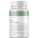Big Bold Health - HTB Rejuvenate — Big Bold Health supplement — view 2