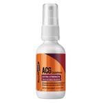 Results RNA - ACG Glutathione Extra Strength — Results RNA supplement - view 2