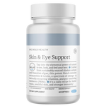 Big Bold Health - Skin & Eye Health — Big Bold Health supplement - view 2