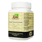 TCM Zone - Chai Hu Jia Long Gu Mu Li Tang — TCM Zone supplement — view 2