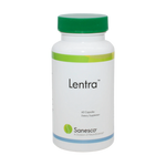 Sanesco - Lentra™ — Sanesco supplement — view 2