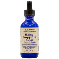 Eidon - Bone Support Liquid