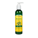 Theraneem - Neem Therape Skin Lotion — Theraneem supplement — view 2