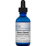 Energetix - Para-Chord — Energetix supplement — view 2