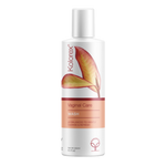 Kolorex Vaginal Care Wash — Kolorex supplement - view 2