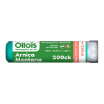 Ollois - Arnica Montana 200CK — Ollois supplement — view 2