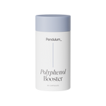 Pendulum - Polyphenol Booster — Pendulum supplement — view 2