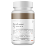 Big Bold Health - Microbiome Rejuvenate — Big Bold Health supplement — view 2