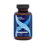 Neurobiologix - Mind Mag Ultra — Neurobiologix supplement - view 2