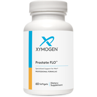 Xymogen - Prostate FLO