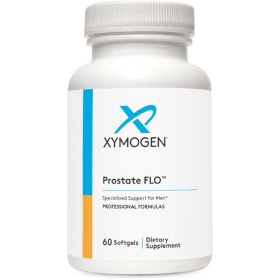 Xymogen - Prostate FLO