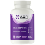 AOR US - Chanca Piedra — AOR US supplement — view 2