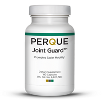 PERQUE® - Joint Guard