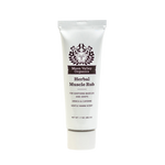 Moon Valley Organics - Muscle Rub — Moon Valley Organics supplement — view 2