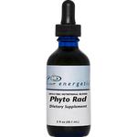 Energetix - Phyto Rad — Energetix supplement — view 2