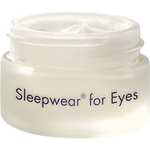 Bioelements - Sleepwear for Eyes — Bioelements supplement — view 2