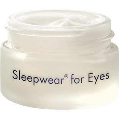 Bioelements - Sleepwear for Eyes