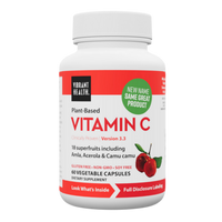 Vibrant Health - Vitamin C