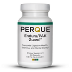 PERQUE® - Endura/PAK Guard — PERQUE® supplement — view 2