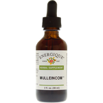 Energique - Mulleincom — Energique supplement — view 2